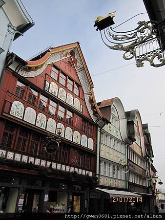 IMG_4246 (600x800).jpg