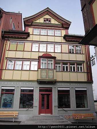 IMG_4264 (600x800).jpg