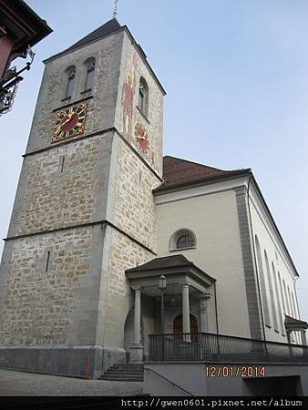 IMG_4266 (600x800).jpg
