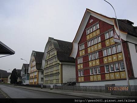 IMG_4277 (800x600).jpg