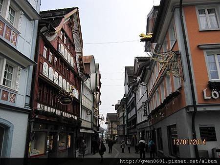 IMG_4232 (800x600).jpg