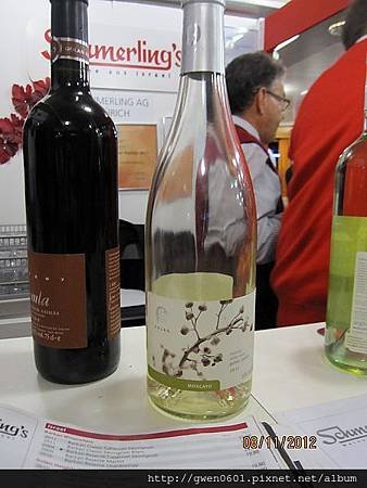 Expovina 93.jpg