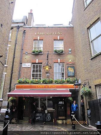 IMG_5345.JPG