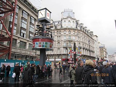 IMG_5354.JPG