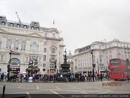 IMG_5379.JPG