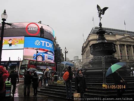 IMG_5382.JPG
