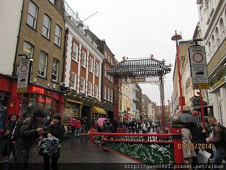 IMG_5387.JPG