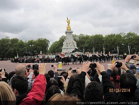 IMG_5423.JPG