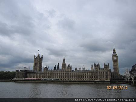 IMG_5446.JPG