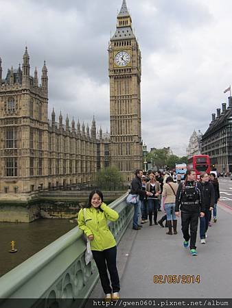 IMG_5461.JPG