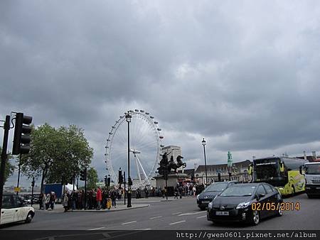 IMG_5463.JPG