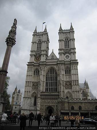 IMG_5488.JPG