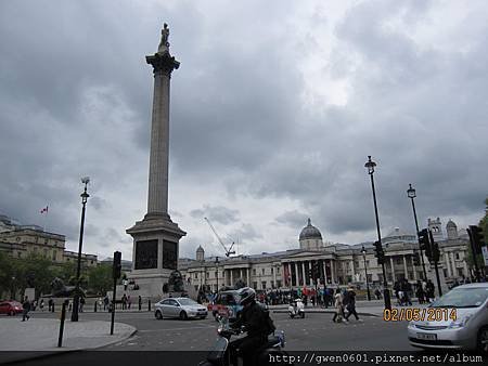 IMG_5525.JPG