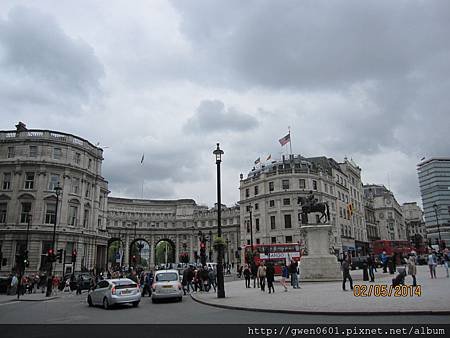 IMG_5527.JPG