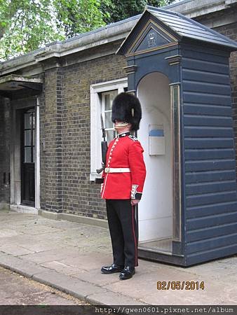 IMG_5544.JPG