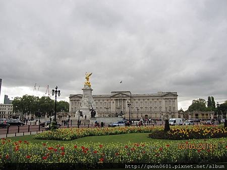 IMG_5547.JPG