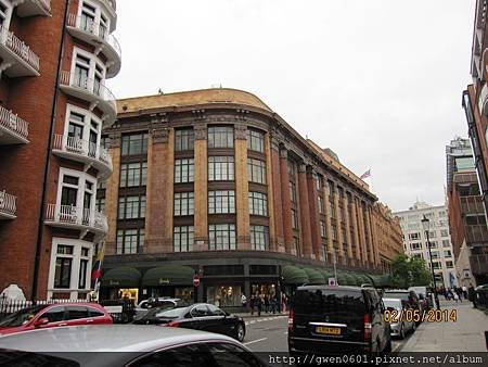IMG_5559.JPG