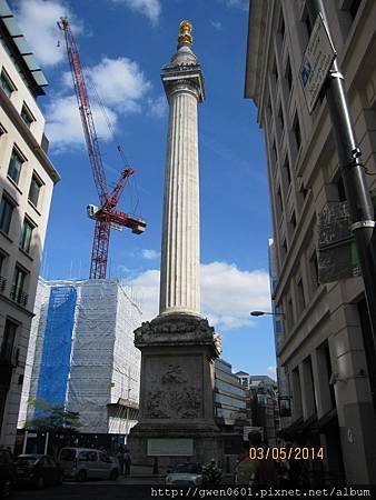 IMG_5623.JPG