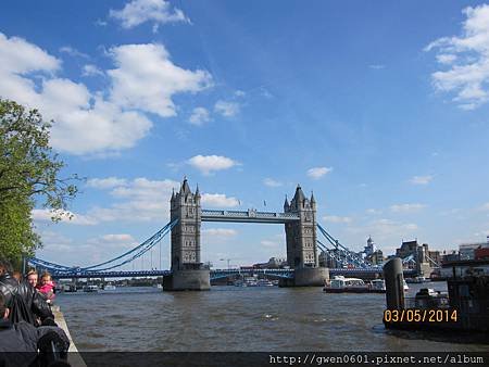 IMG_5628.JPG