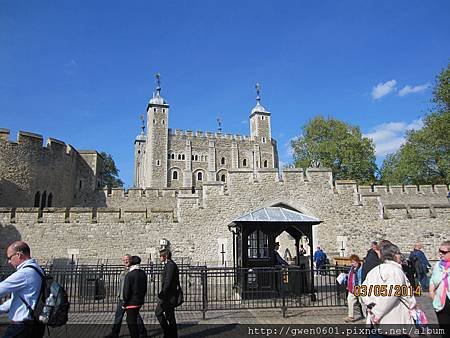 IMG_5637.JPG