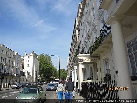 IMG_5664.JPG
