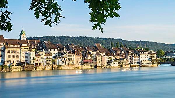 Rheinfelden