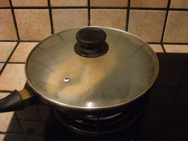 DSCF9234.JPG