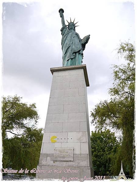 Statue de la Liberte (3).jpg