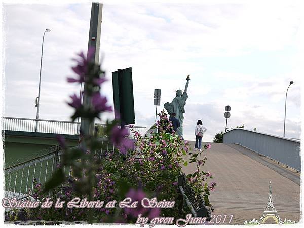 Statue de la Liberte (2).jpg