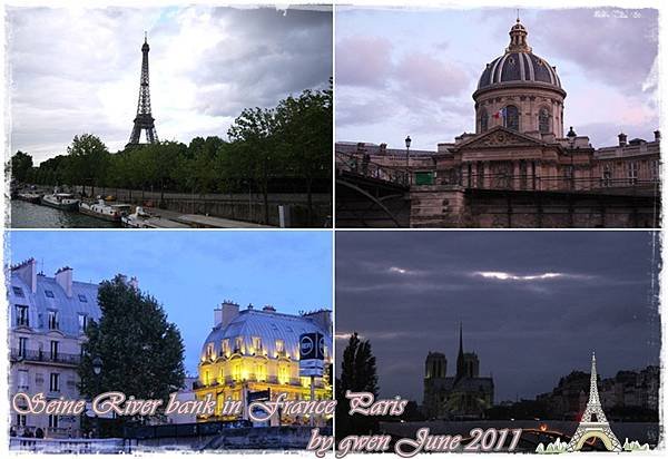 River Seine in Paris (5).jpg