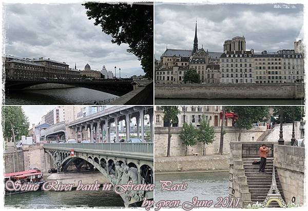 River Seine in Paris (3).jpg