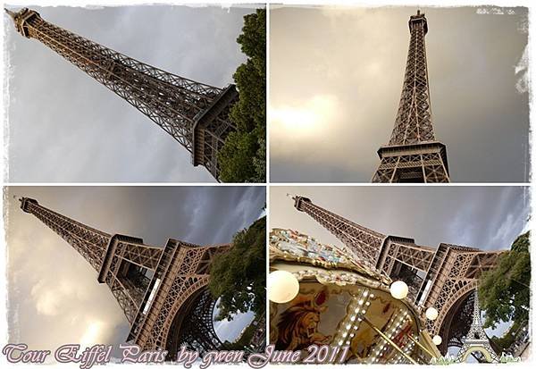 Tour Eiffel (1).jpg