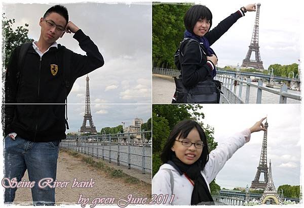 River Seine in Paris.jpg