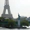 statue de la Liberte (web).jpg