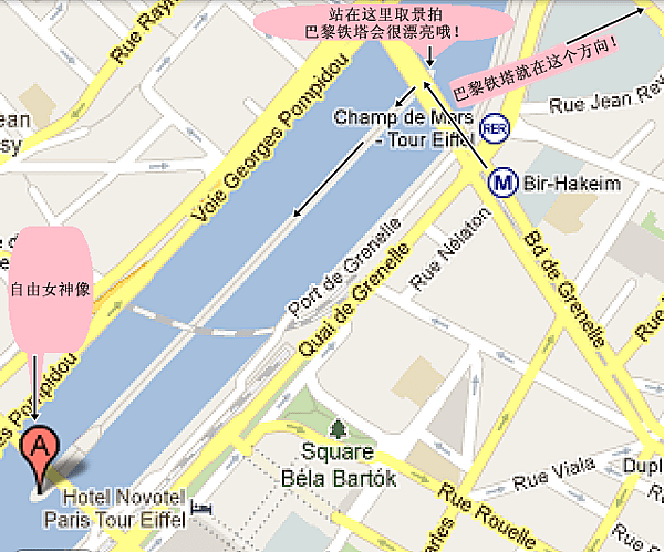 Statue de la Liberte , Paris ( map ).PNG