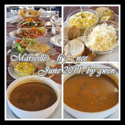 MarseilleSoup de poissons.jpg