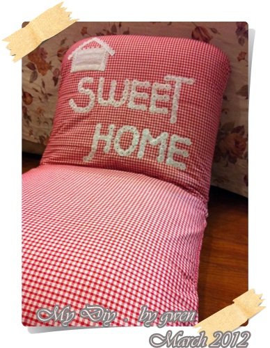 photo (6)