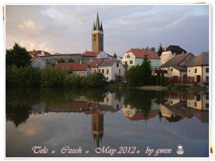 Czech003-P1050448(r)