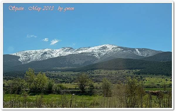 Spain~Segovia022