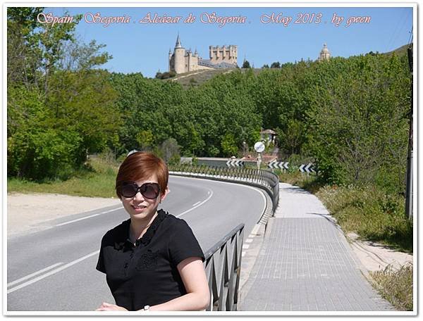 Spain~Segovia037