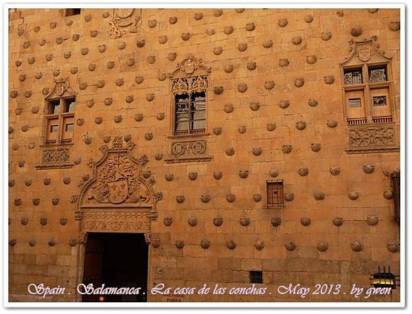 Spain~Salamanca015