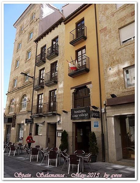 Spain~Salamanca034