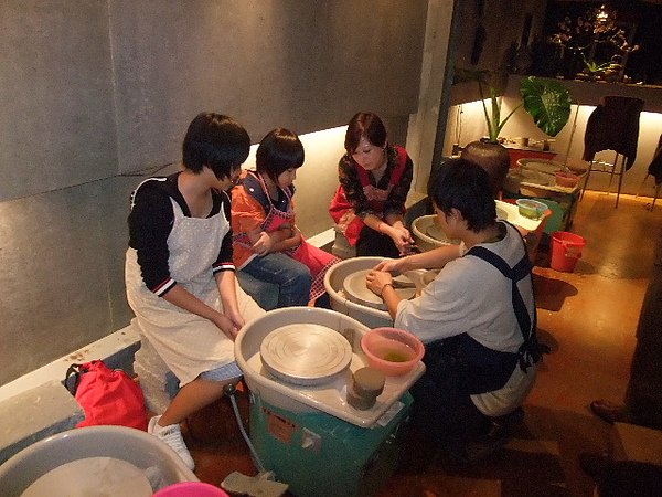 莺歌4.JPG