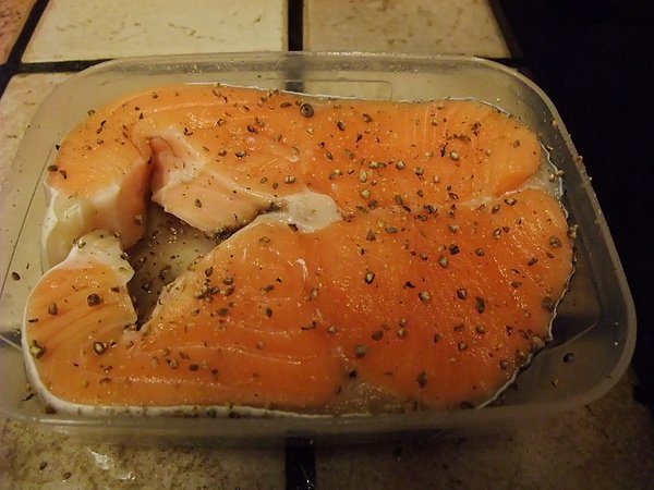 DSCF9228.JPG