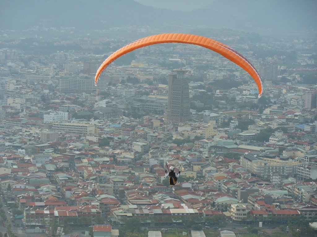 DSC_0608.JPG