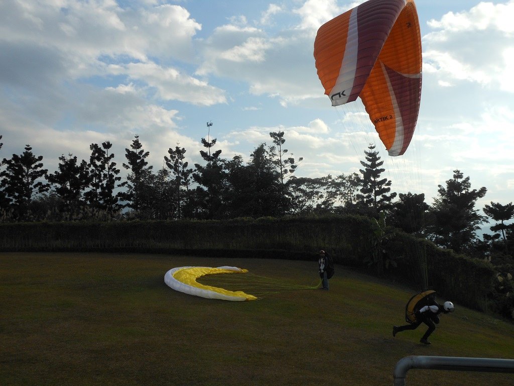 DSC_0607.JPG
