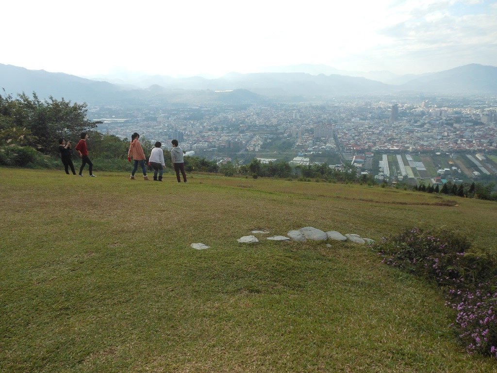 DSC_0609.JPG