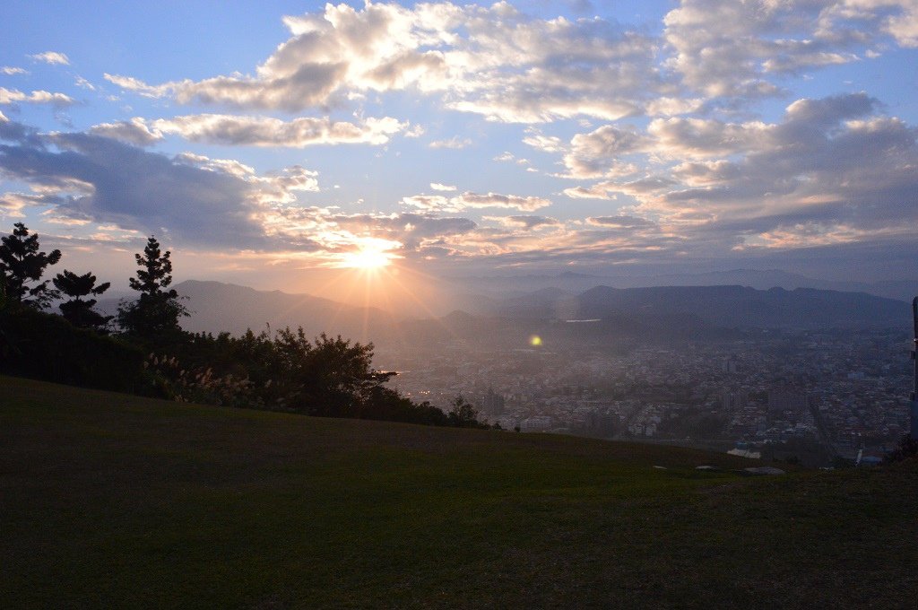 DSC_0611.JPG