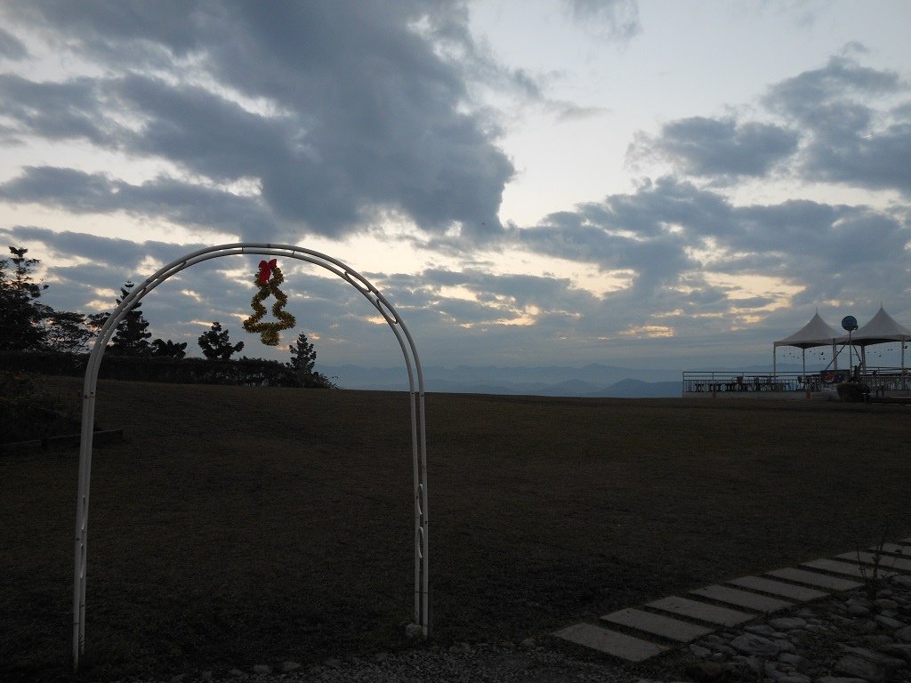 DSC_0613.JPG