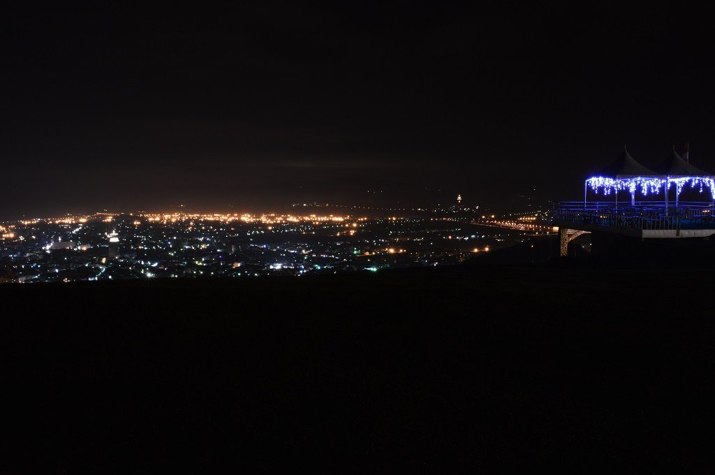 DSC_0645.JPG